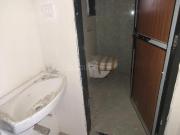 1 BHK Apartment in Parel for resale Mumbai. The...