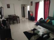 1 BHK Apartment in Parvati Darshan for rent Pune. The...