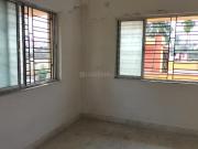 1 BHK Apartment in Paschim Barisha for resale Kolkata....
