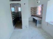 1 BHK Apartment in Paschim Putiary for resale West...