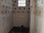 1 BHK Apartment in Paschim Putiary for resale Kolkata....