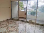 1 BHK Apartment in Pashan for rent Pune. The reference...