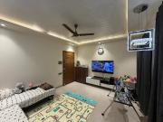 1 BHK Apartment in Pashan for resale Baner Pashan Link...