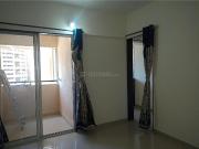 1 BHK Apartment in Pashan for resale Baner Pashan Link...