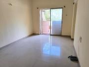 1 BHK Apartment in Pashan for resale Baner Pashan Link...