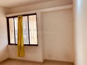 1 BHK Apartment in Pashan for resale Pune. The reference...