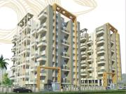 1 BHK Apartment in Pashan for resale Pune. The reference...