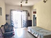 1 BHK Apartment in Pashan for resale Sus Road Pashan....