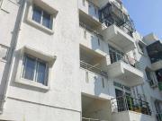 1 BHK Apartment in Patancheru for resale West Hyderabad....