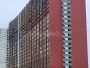 1 BHK Apartment in Patancheru for resale West Hyderabad....