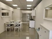 1 BHK Apartment in Patancheru for resale West Hyderabad....