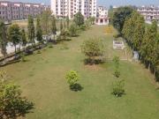 1 BHK Apartment in Patanjali Yogpeeth for resale...