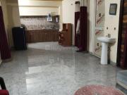 1 BHK Apartment in Patliputra Colony for rent Patna. The...