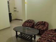 1 BHK Apartment in Patliputra Colony for rent Patna. The...