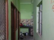 1 BHK Apartment in Patna University Campus for rent...