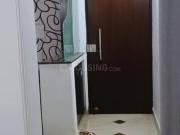 1 BHK Apartment in Patparganj for resale East Delhi. The...