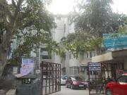 1 BHK Apartment in Patparganj for resale East Delhi. The...