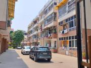 1 BHK Apartment in Patparganj for resale East Delhi. The...