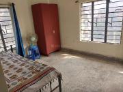 1 BHK Apartment in Patuli for rent Kolkata. The...