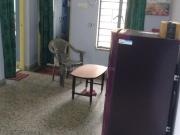 1 BHK Apartment in Patuli for rent Kolkata. The...