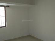 1 BHK Apartment in Peelamedu for rent Coimbatore. The...
