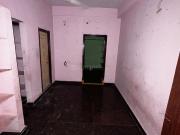 1 BHK Apartment in Peerzadiguda for rent Hyderabad. The...