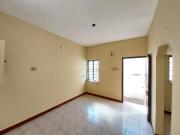 1 BHK Apartment in Perambur for rent Chennai. The...