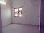 1 BHK Apartment in Perambur for rent Chennai. The...