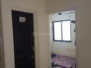 1 BHK Apartment in Perne for rent Pune. The reference...
