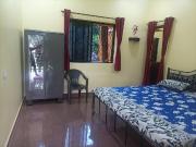 1 BHK Apartment in Pernem for rent Goa. The reference...