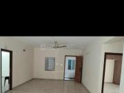1 BHK Apartment in Perumbakkam for resale Chennai South....