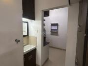 1 BHK Apartment in Karapakkam for rent Chennai. The...