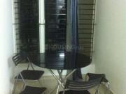 1 BHK Apartment in Perungudi for rent Chennai. The...
