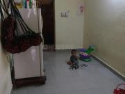 1 BHK Apartment in Perungudi for resale Chennai South....