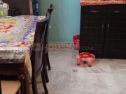 1 BHK Apartment in Phool Bagan for rent Kolkata. The...