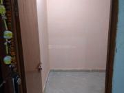 1 BHK Apartment in Phool Bagan for resale Kolkata. The...
