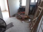 1 BHK Apartment in Phool Bagan for resale Kolkata. The...