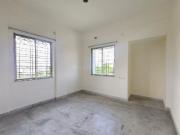 1 BHK Apartment in Picnic Garden for rent Kolkata. The...