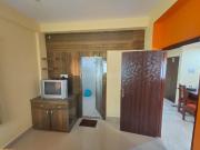 1 BHK Apartment in Picnic Garden for rent Kolkata. The...