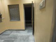 1 BHK Apartment in Picnic Garden for rent Kolkata. The...