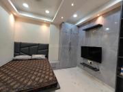 1 BHK Apartment in Picnic Garden for rent Kolkata. The...