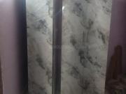 1 BHK Apartment in Picnic Garden for rent Kolkata. The...