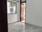 1 BHK Apartment in Picnic Garden for rent Kolkata. The...