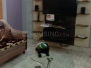 1 BHK Apartment in Picnic Garden for rent Kolkata. The...