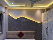 1 BHK Apartment in Picnic Garden for rent Kolkata. The...