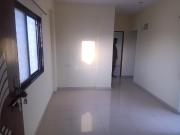 1 BHK Apartment in Pimple Gurav for rent Pune. The...