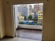1 BHK Apartment in Pimple Gurav for rent Pune. The...