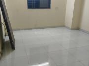 1 BHK Apartment in Pimple Gurav for rent Pune. The...