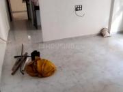 1 BHK Apartment in Pimple Gurav for rent Pune. The...