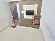 1 BHK Apartment in Pimple Gurav for rent Pune. The...